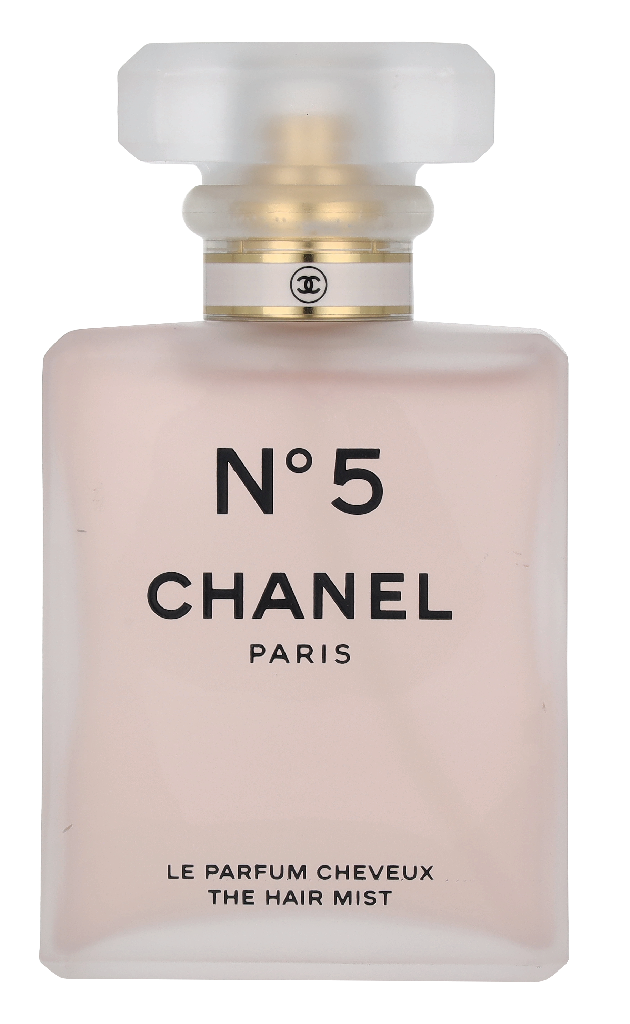 Chanel No 5 Hair Mist 35 ml