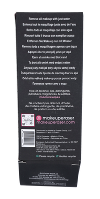 MakeUp Eraser The Original 1 Stueck