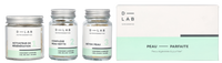 D-Lab Perfect Skin Set