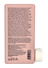 Kevin Murphy Angel Rinse Conditioner