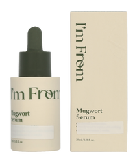 I'm From Mugwort Serum 30 ml