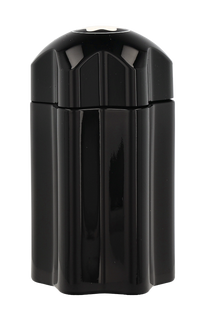 Montblanc Emblem Edt Spray