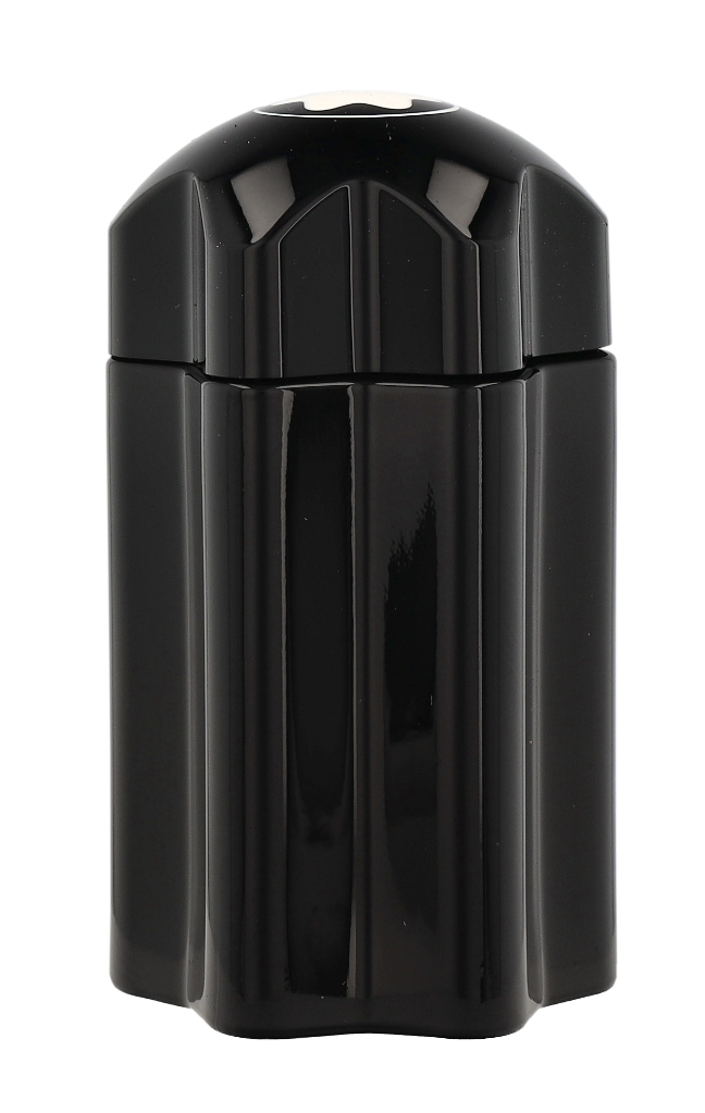 Montblanc Emblem Edt Spray