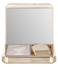 Cle De Peau Luminizing Face Enhancer 10 g