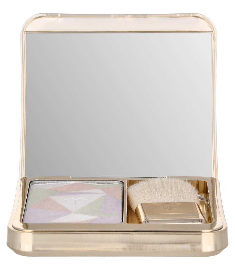 Cle De Peau Luminizing Face Enhancer 10 g