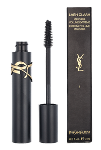 YSL Lash Clash Mascara