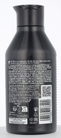 Redken Acidic Color Gloss Gentle Color Shampoo