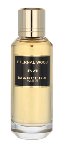 Mancera Eternal Wood Eau de Parfum Spray