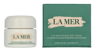 La Mer The Moisturizing Soft Cream 30ml