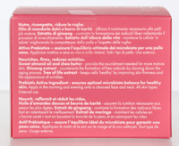 Pupa Timeless Plus Prebiotic Wrinkle Cream 50 ml