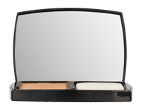 Chanel Ultra Le Teint Flawless Finish Compact Foundation