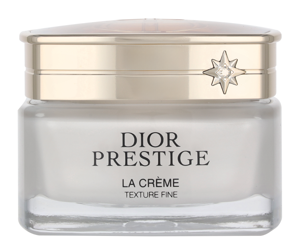 Dior Prestige La Creme Texture Fine 50 ml