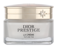Dior Prestige La Creme Texture Fine 50 ml