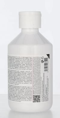Simply Zen Densifying Shampoo 250 ml