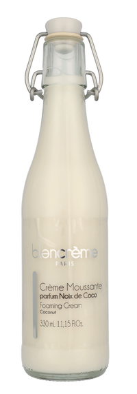 Blancreme Foaming Cream