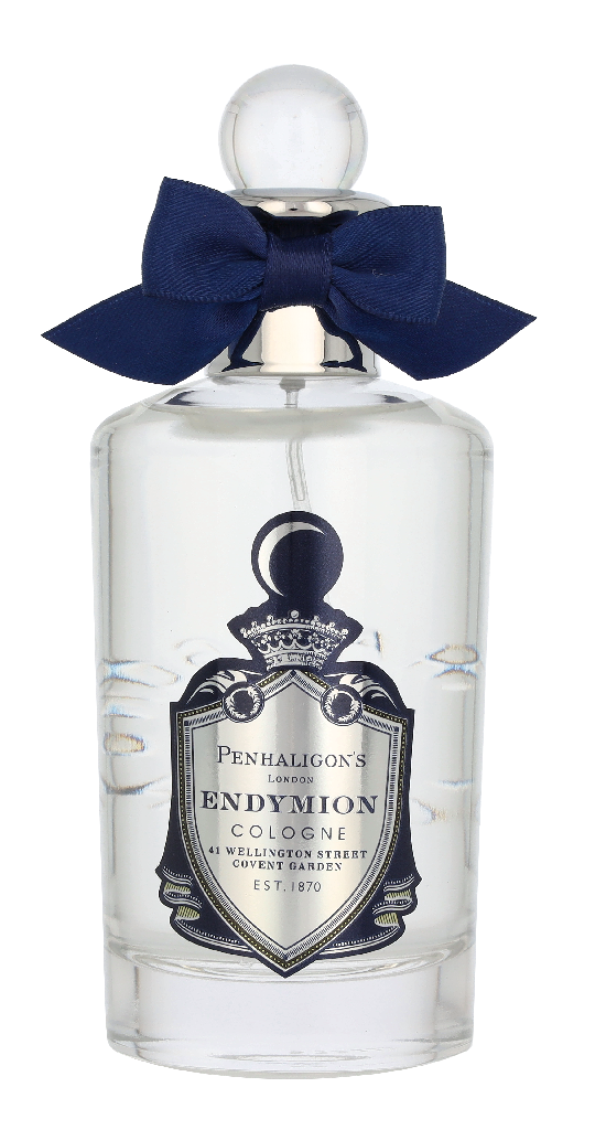 Penhaligon's Endymion Edc Spray 100 ml