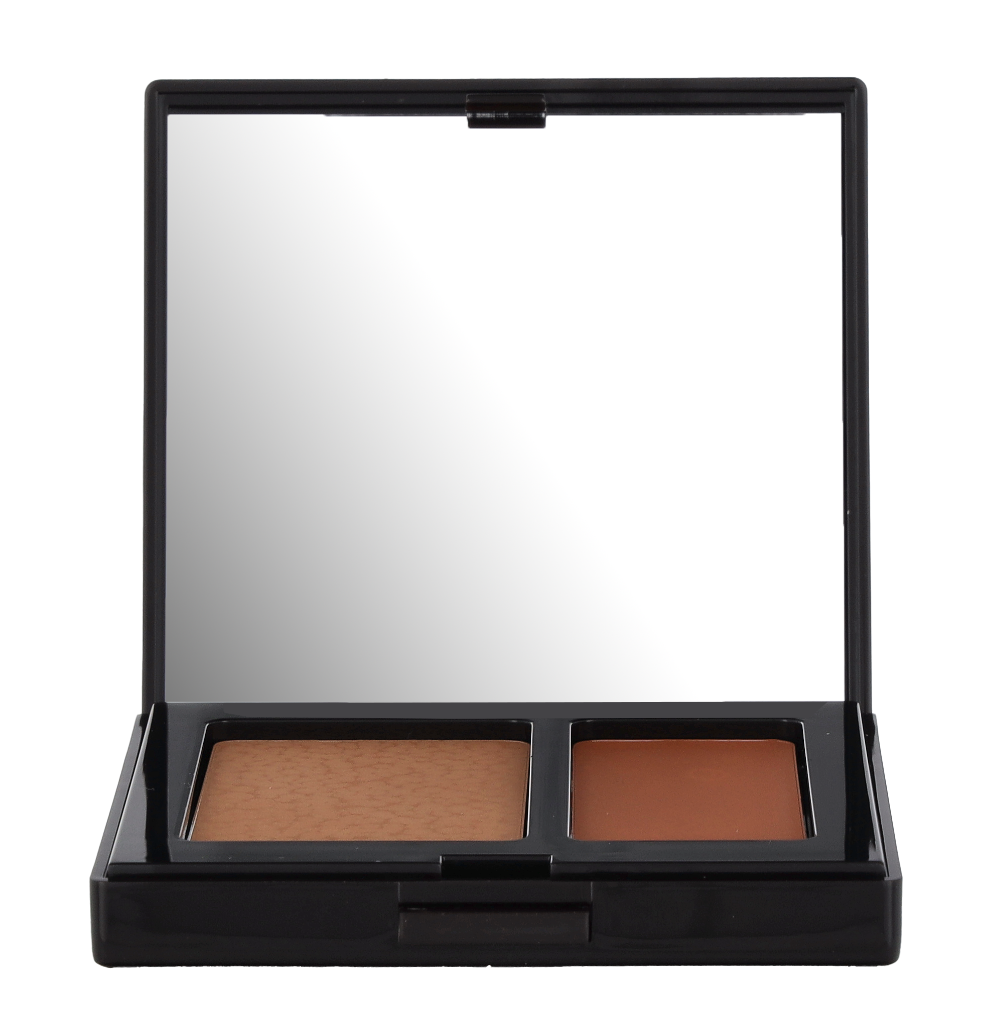 Laura Mercier Secret Camouflage 5.92 gr