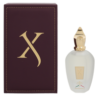 Xerjoff Renaissance Eau de parfum Spray 100ml