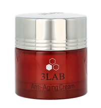 3LAB Anti-Aging Cream 60 ml