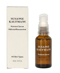 Susanne Kaufmann Nutrient Serum 30 ml