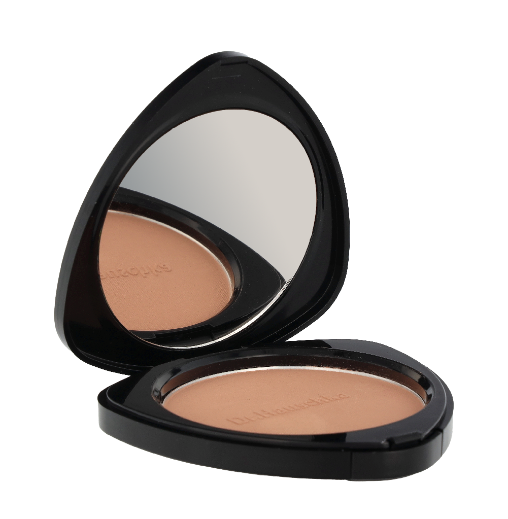 Dr. Hauschka Bronzing Powder 10 g