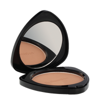 Dr. Hauschka Bronzing Powder 10 g