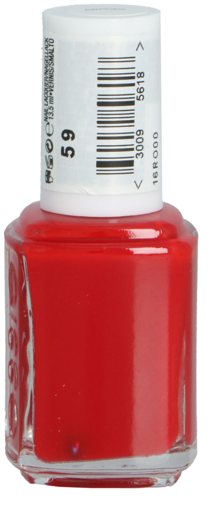 Essie Nail Polish 13.50 ml