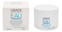 EAU THERMALE BAUME FONDANT CORPS - POT EAU THERMALE BAUME FONDANT CORPS - POT 200ml 200 ml