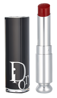 Dior Addict Shine Lipstick - Refillable