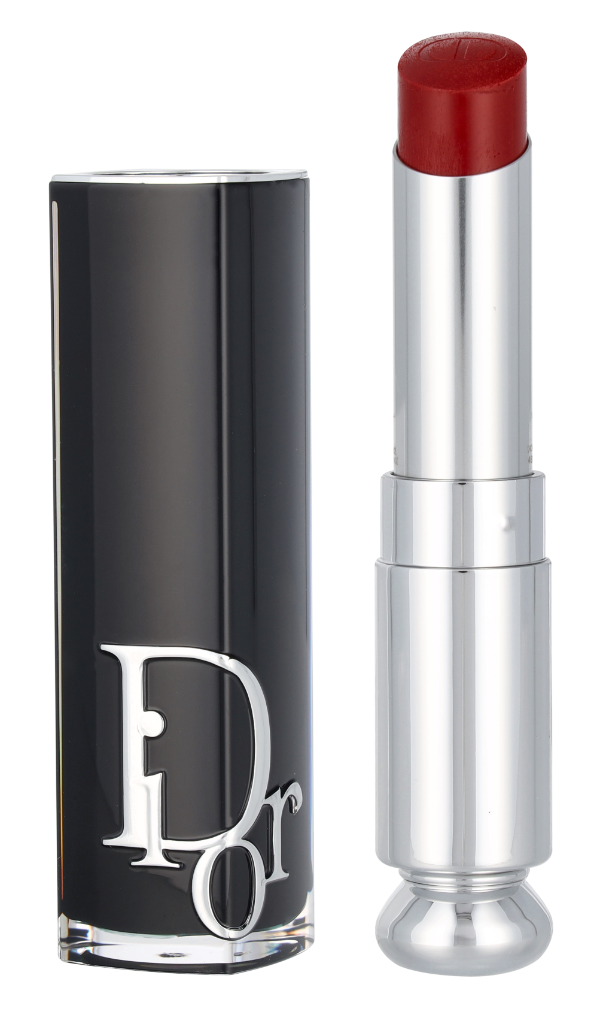 Dior Addict Shine Lipstick - Refillable