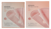 Mixsoon PDRN Collagen Hydrogel Mask 175 g