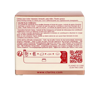 Clarins Extra-Firming Energy Day Cream 50ml