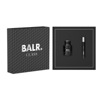 BALR. CLASS FOR MEN Giftset