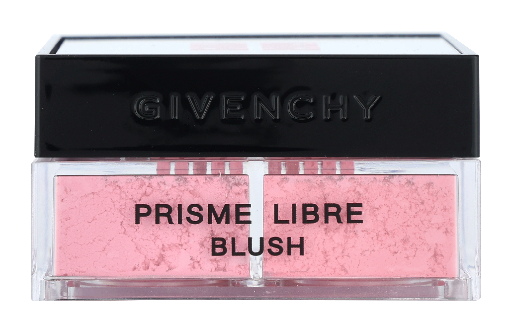 Givenchy Prisme Libre Blush 