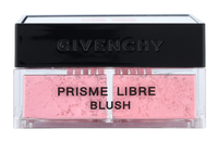 Givenchy Prisme Libre Blush 