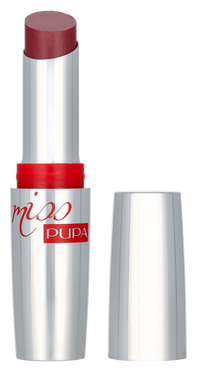 Pupa Miss Pupa Lipstick 2.40 ml