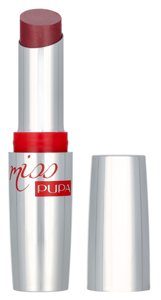 Pupa Miss Pupa Lipstick 2.40 ml