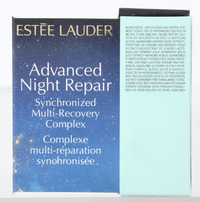 E.Lauder Advanced Night Repair 15 ml