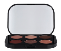 MAC Connect In Colour Eye Shadow Palette 6.25 g