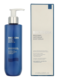 Biotherm Biocorps Body Serum 200 ml