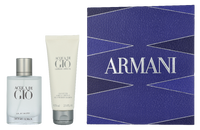 Armani Acqua Di Gio Giftset