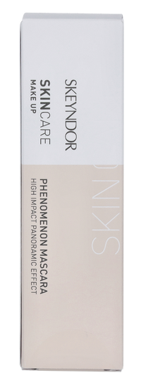 Skeyndor Phenomenon Mascara 14 ml
