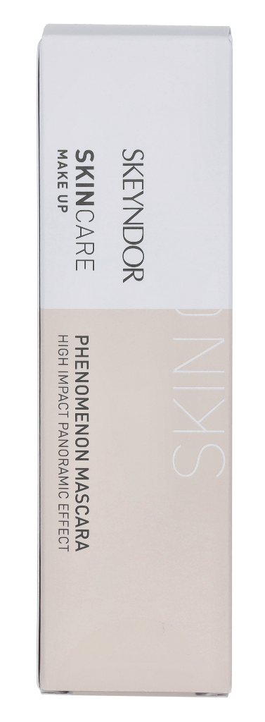 Skeyndor Phenomenon Mascara 14 ml