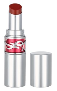 YSL Loveshine Candy Glaze Lipstick