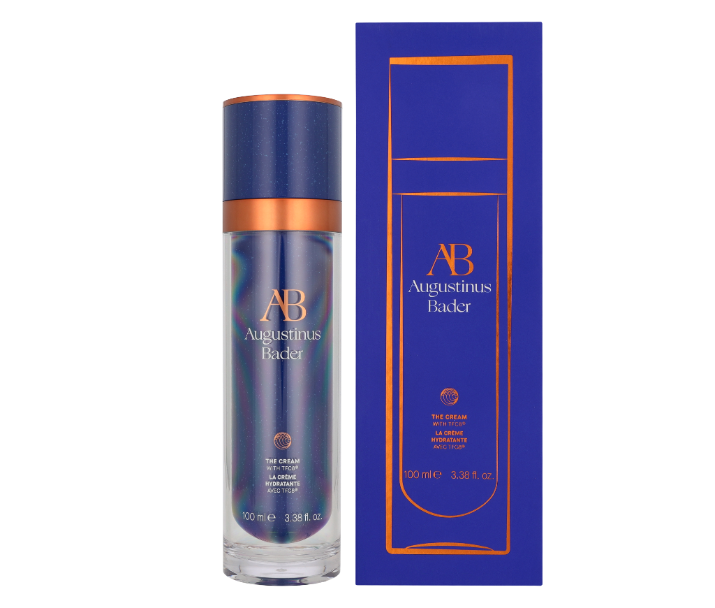 Augustinus Bader The Cream 100 ml