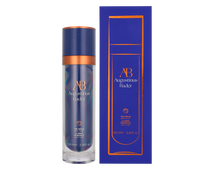 Augustinus Bader The Cream 100 ml