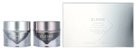 Elemis Ultra Smart Pro-Collagen Eye Treatment Duo Set 20 ml
