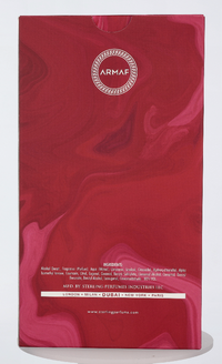Armaf Yum Yum Edp Spray 100 ml