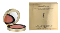 YSL Make Me Blush Powder