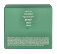 La Mer The Body Creme 300ml